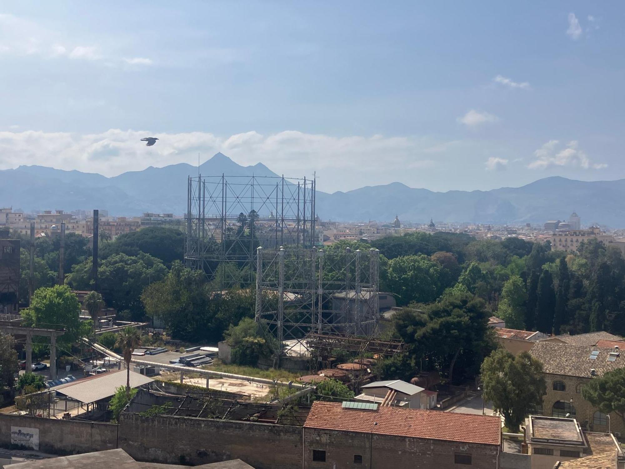 Casamare Sant'Erasmo Sea View Suites & Apartment — Photos 2