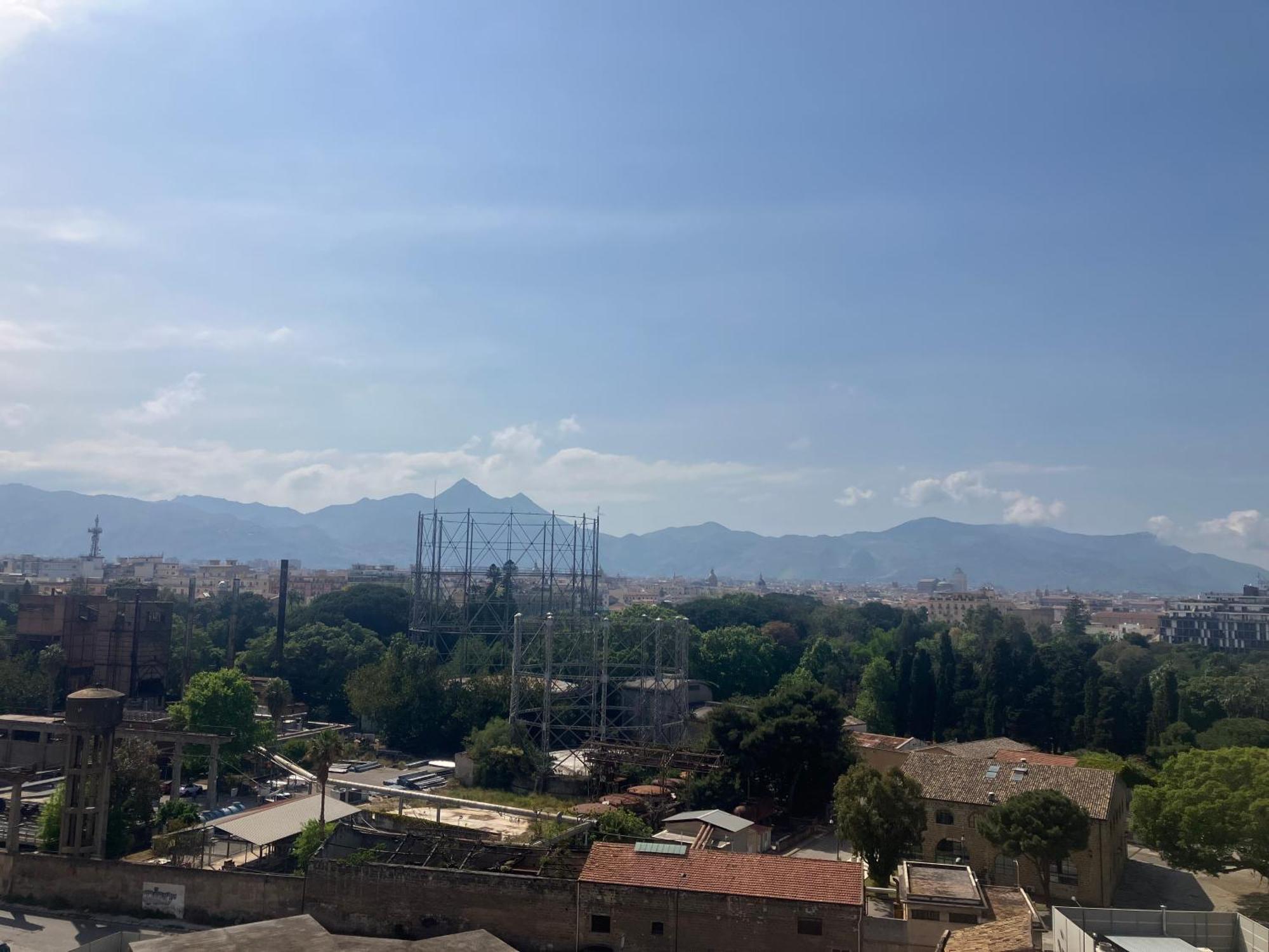 Casamare Sant'Erasmo Sea View Suites & Apartment — Photos 1
